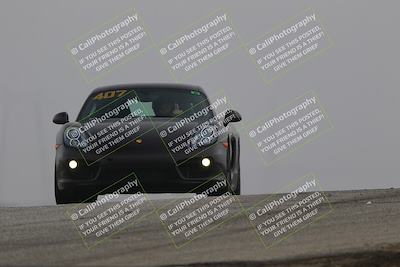 media/Nov-28-2025-Speed SF (Fri) [[b9fcb3577c]]/Blue/Session 2 (Grapevine)/